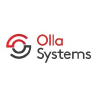 Olla Systems Limited logo