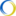 Job