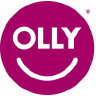 Olly logo
