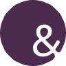 Olshansky & Partners logo