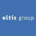 OLTIS Group logo
