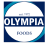 Olympia Food Industries logo