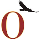 Job