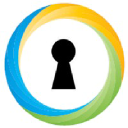 Olympus Infotech logo
