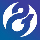 Studio Graphique om&go | créateur de logo logo