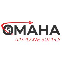 Aviation job opportunities with Omaha Airplane
