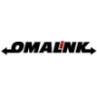 Aviation job opportunities with Omalink