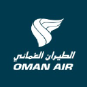 Aviation job opportunities with Oman Air