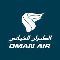Aviation job opportunities with Oman Air