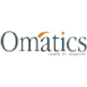 Omatics Solutions Pvt Ltd