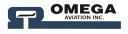Aviation job opportunities with Omega Aviation Services
