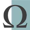 Job