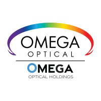 Aviation job opportunities with Omega Optical
