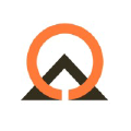 Omega Therapeutics Inc Logo