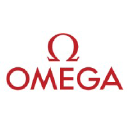 Omega Watches