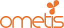 OMETIS logo