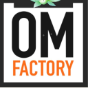 Www.omfactory