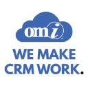 Outsource Management Inc logo