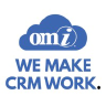 Outsource Management Inc logo