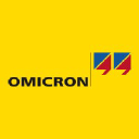Omicron Energy Solution Pvt Ltd