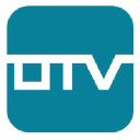 Omidyar Technology Ventures investor & venture capital firm logo