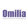 Omilia logo