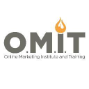OMiT - Online Marketing Institute & Training-Bengaluru