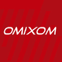 Omixom