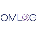 OMLOG Lifestyle Logistics logo