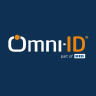 Omni-ID logo