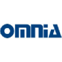 OMNIA logo