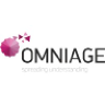 OMNIAGE logo