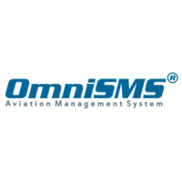 Aviation job opportunities with Omni Air Group