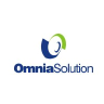 Omnia Solution S.A.C. logo