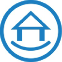 Omnicasa logo