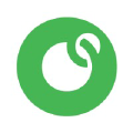 Omnicell, Inc. Logo