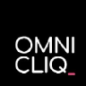 OmniCliq logo