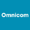 Omnicom Group logo