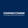 Omnicomm logo
