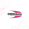OMNIDATA logo