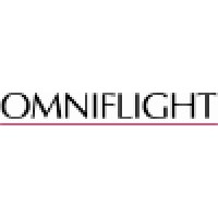 Aviation job opportunities with Omniflight Helicopters