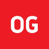 Omnigon Communications, LLC logo