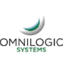 Omnilogic Systems Inc. logo