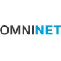 Aviation job opportunities with Omninet Capital