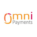 OmniPayments LLC logo