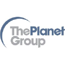 OmniPoint Staffing logo