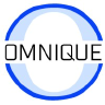 Omnique logo