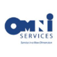Aviation job opportunities with Omni