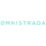 OmniStrada logo