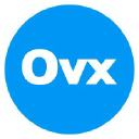Omnivex logo